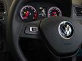 2026 Volkswagen Polo Vivo 1.6 Life