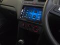 2026 Volkswagen Polo Vivo 1.6 Life