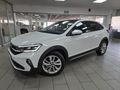 2026 Volkswagen Taigo 1.0 TSI Life Auto