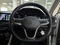 2026 Volkswagen Taigo 1.0 TSI Life Auto