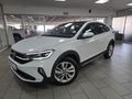 2026 Volkswagen Taigo 1.0 TSI Life Auto