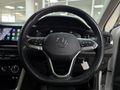 2026 Volkswagen Taigo 1.0 TSI Life Auto