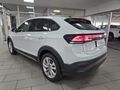 2026 Volkswagen Taigo 1.0 TSI Life Auto