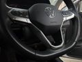 2026 Volkswagen Taigo 1.0 TSI Life Auto