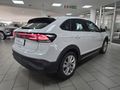 2026 Volkswagen Taigo 1.0 TSI Life Auto