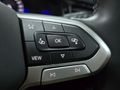 2026 Volkswagen Taigo 1.0 TSI Life Auto