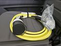 2026 Volkswagen Caravelle T7 Multivan DSG 4Mot Ehybrid