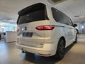 2026 Volkswagen Caravelle T7 Multivan DSG 4Mot Ehybrid
