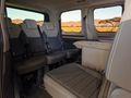 2026 Volkswagen Caravelle T7 Multivan DSG 4Mot Ehybrid