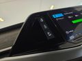 2026 Volkswagen Caravelle T7 Multivan DSG 4Mot Ehybrid