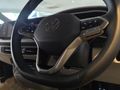 2026 Volkswagen Caravelle T7 Multivan DSG 4Mot Ehybrid