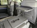 2026 Volkswagen Caravelle T7 Multivan DSG 4Mot Ehybrid