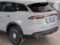 2026 Chery Tiggo 9 2.0T Vanguard AWD