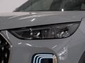 2026 Chery Tiggo 9 2.0T Vanguard AWD