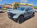 2026 Ford Ranger 2.3 Sport Auto Double-Cab
