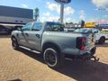 2026 Ford Ranger 2.3 Sport Auto Double-Cab