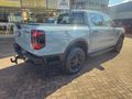 2026 Ford Ranger 2.3 Sport Auto Double-Cab