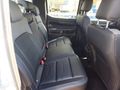 2026 Ford Ranger 2.3 Sport Auto Double-Cab