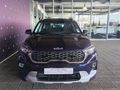 2023 Kia Sonet 1.5 EX CVT