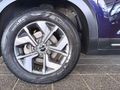 2023 Kia Sonet 1.5 EX CVT