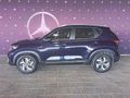 2023 Kia Sonet 1.5 EX CVT