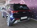 2023 Kia Sonet 1.5 EX CVT