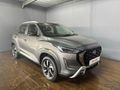 2025 Nissan Magnite 1.0T Acenta
