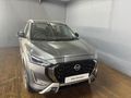 2025 Nissan Magnite 1.0T Acenta
