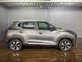 2025 Nissan Magnite 1.0T Acenta