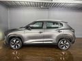 2025 Nissan Magnite 1.0T Acenta