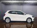 2024 Volkswagen Polo Vivo 1.6 Comfortline Auto 5-dr
