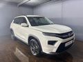2025 Toyota Urban Cruiser 1.5 XR Auto
