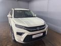 2025 Toyota Urban Cruiser 1.5 XR Auto