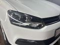 2024 Volkswagen Polo Vivo 1.6 Comfortline Auto 5-dr