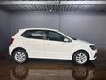 2024 Volkswagen Polo Vivo 1.6 Comfortline Auto 5-dr