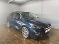 2024 Suzuki Baleno 1.5 GLX