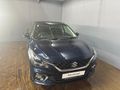 2024 Suzuki Baleno 1.5 GLX