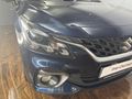 2024 Suzuki Baleno 1.5 GLX