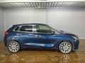 2024 Suzuki Baleno 1.5 GLX