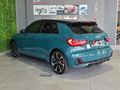 2020 Audi A1 Sportback 2.0 TFSI S Line Auto | 40 TFSI