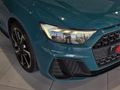 2020 Audi A1 Sportback 2.0 TFSI S Line Auto | 40 TFSI