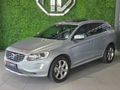 2014 Volvo XC60 D4 Excel Auto (Drive-E)