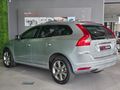 2014 Volvo XC60 D4 Excel Auto (Drive-E)