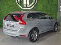 2014 Volvo XC60 D4 Excel Auto (Drive-E)