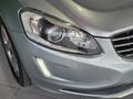 2014 Volvo XC60 D4 Excel Auto (Drive-E)