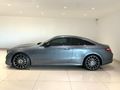 2018 Mercedes-Benz E-Class E 220d Coupe