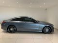 2018 Mercedes-Benz E-Class E 220d Coupe