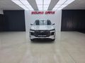 2026 Chery Tiggo Cross 1.5 Lit CVT Auto