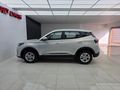 2026 Chery Tiggo Cross 1.5 Lit CVT Auto