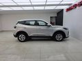 2026 Chery Tiggo Cross 1.5 Lit CVT Auto